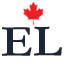 Easton Law