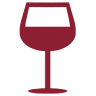 Easton Wine Project