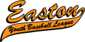 Easton Little League (Militia Field Complex)