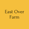 East Over Farm