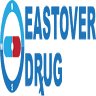 Eastover Drug