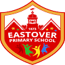 Eastover Community Primary School