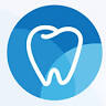 Eastowne Family Dentistry