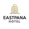 Eastpana Hotel