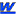 East Park Auto Recycling Inc