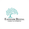 Eastpark Dental