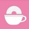 East Park Donuts & Coffee