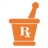 EastPark Pharmacy