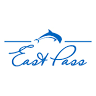 East Pass Realty