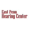 East Penn Hearing Center