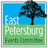 East Petersburg Civic Grounds Community Park