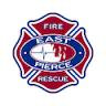 East Pierce Fire & Rescue Station 111