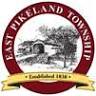 East Pikeland Twp Police Department