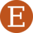 Shire of East Pilbara Works Depot Newman