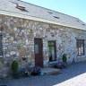 East Pilton Farm Holiday Cottage Gower