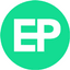 Eastpoint Church