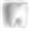East Pointe Dental