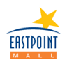 Eastpoint Mall