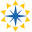 East Point Motorhomes Ltd