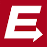 Eastpoint Equipment Rentals