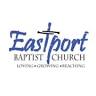 Eastport Baptist Church