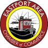 Eastport Area Chamber of Commerce