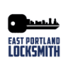 East Portland Locksmith