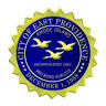 East Providence Police-Animal