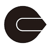Eastrade International Pty. Ltd.