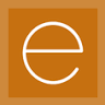 Eastravel