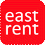east rent - Car Rental Bialystok