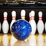 Eastridge Lanes