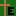 Kankakee Eastridge Church of the Nazarene