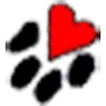 East Ridge Veterinary Hospital