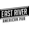 East River American Pub Merlata