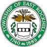 East Rockhill Township Municipal Building