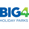 BIG4 Easts Beach Holiday Park