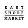 East Shore Market