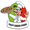 East Shore Pizza