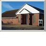 Eastside Church of Christ