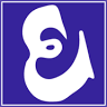 Eastside Electric, Inc.