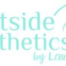 Eastside Aesthetics by Lena