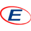 Eastside Automotive & Tire