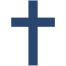 East Side Baptist Church