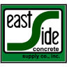 East Side Concrete Supply Co
