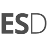 Eastside Dermatology | Hilliard Office
