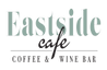 Eastside Café - Coffee & Wine Bar
