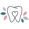 Eastside Family Dental