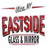 Eastside Glass & Mirror