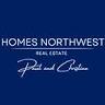 Paul and Christine Nelson | Homes Northwest